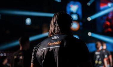 Повернення Хедшот-машини. Fut підписали франкомовний склад з CS2