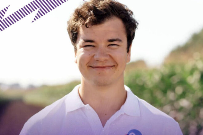 Руководство ЛНЗ извинилось перед болельщиками за провальный сезон