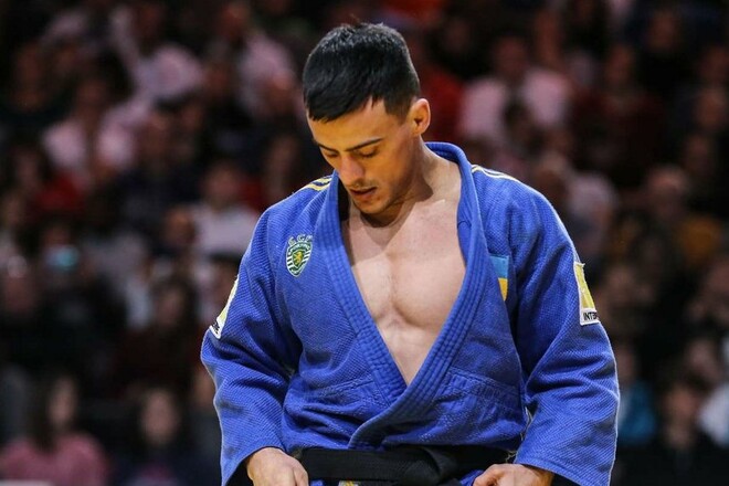 Зеленский назначил известного спортсмена главой райгосадминистрации