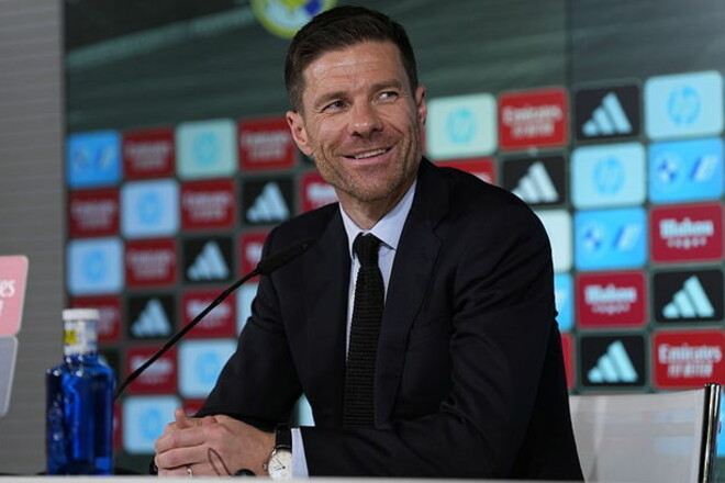 Habi Alonso: