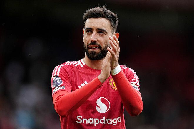 Fernandes became a leader in an interesting figure in APL