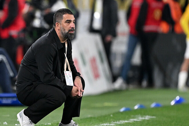 Тренер для Шахтаря, відставка Григорчука, золото на ЧЄ у стрибках у воду