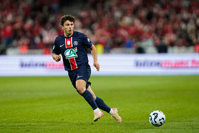 Алонсо хочет собрать новый галактикос в Реале. Известна его первая цель