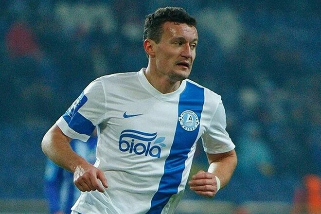 Федецкий назвал впечатляющую сумму, которую ему должен Коломойский