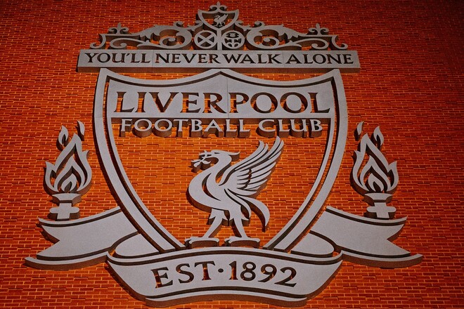 «Наши мысли с потерпевшими». Ливерпуль высказался о трагичном событии