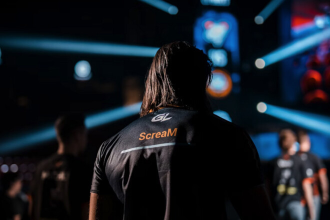 Возвращение Хедшот-машины. Fut подписали франкоязычный состав по CS2