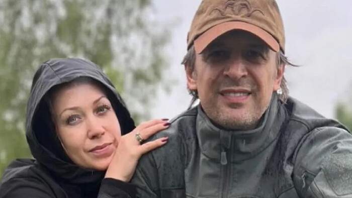 ФОТО. Парк с оленями. Шовковский отмечает первое чемпионство в роли тренера