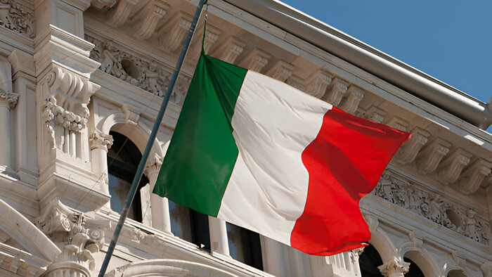 Італія зміцнює позиції в азартних іграх зі зростанням доходів і реформами
