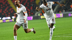Turan requires a cheap transfer from Shakhtar. The football player played in the top league