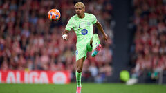 Barcelona's main star will sign a six-year contract