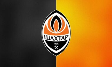 ВІДЕО. Час важливих новин. Шахтар заінтригував фанатів анонсом