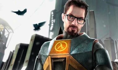 Фінал епохи. Half-Life 3 вийде у 2025 – і це буде кінець