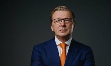Палкін зізнався, чому Шахтар вирішив призначити Турана замість Пушича