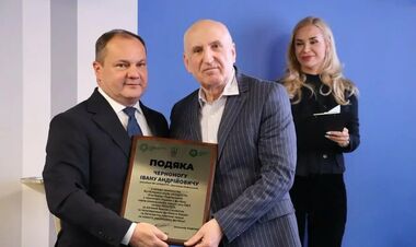 Президент Эпицентра рассказал, какой будет бюджет у команды-новичка УПЛ