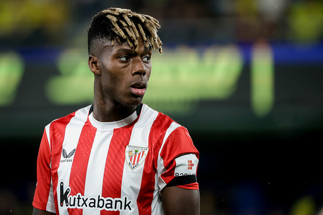 Левый вингер для Реала. Варианты для усиления проблемной позиции в клубе