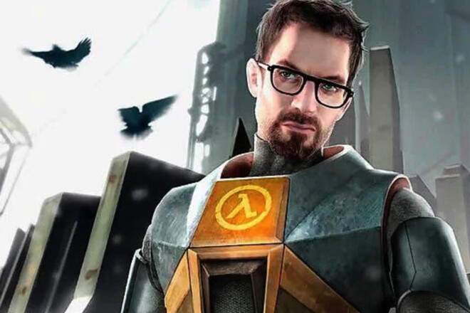 Фінал епохи. Half-Life 3 вийде у 2025 – і це буде кінець