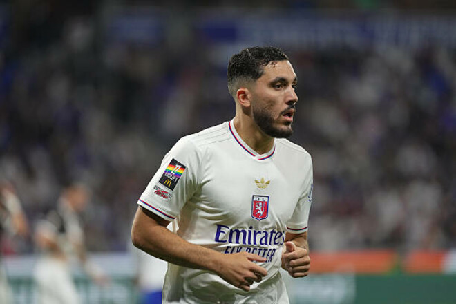 Замена Де Брюйне? Манчестер Сити нацелился на французского полузащитника