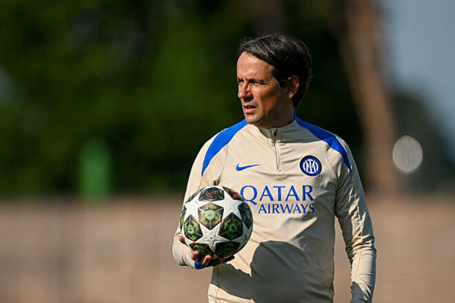 25 миллионов долларов в год. Топ-тренер дал согласие на смену клуба