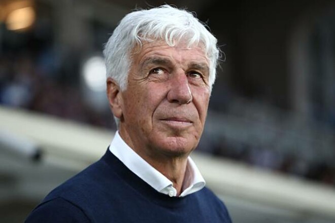 Новий тренер для Довбика. Угода вже майже досягнута