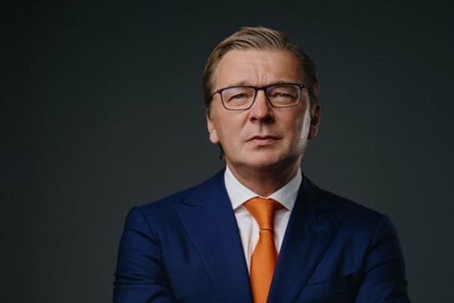 Палкін зізнався, чому Шахтар вирішив призначити Турана замість Пушича