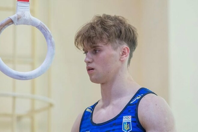 БУТРИМАС: «Надеялся попасть на чемпионат Европы, цель была такая»