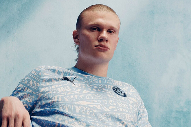 ФОТО. Ось де відпочиває Ерлінг Голанд. Відпустка королів