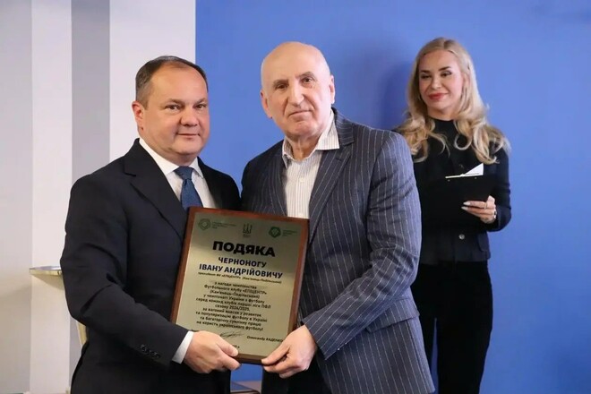 Президент Эпицентра рассказал, какой будет бюджет у команды-новичка УПЛ