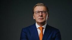 Палкин признался, почему Шахтер решил назначить Турана вместо Пушича