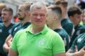 Дмитрий КИРСАНОВ: «Украина может повторить грузинский путь»