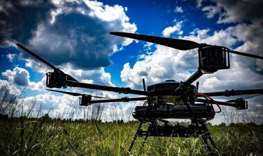 Уничтожение оккупантов продолжается. ВСУ обновили данные потерь армии рф