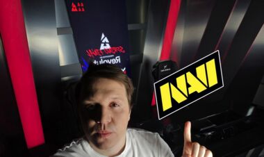 Український експерт назвав фаворитів і темну конячку Austin Major