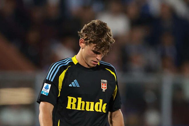 Сума здивує. Реал поверне свого колишнього гравця, щоб замінити Модрича