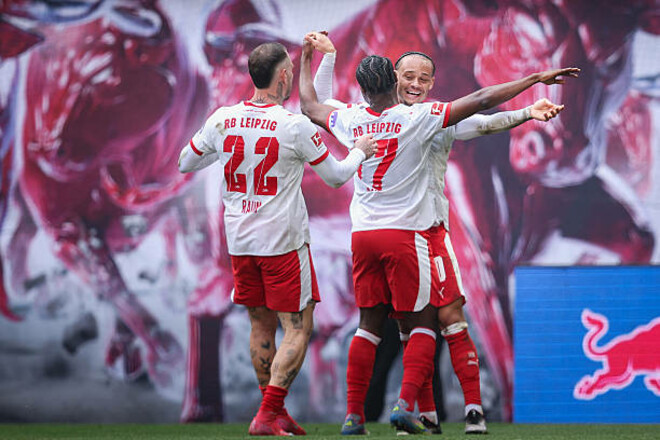 Сантос – РБ Лейпциг. Прогноз и анонс на товарищеский матч