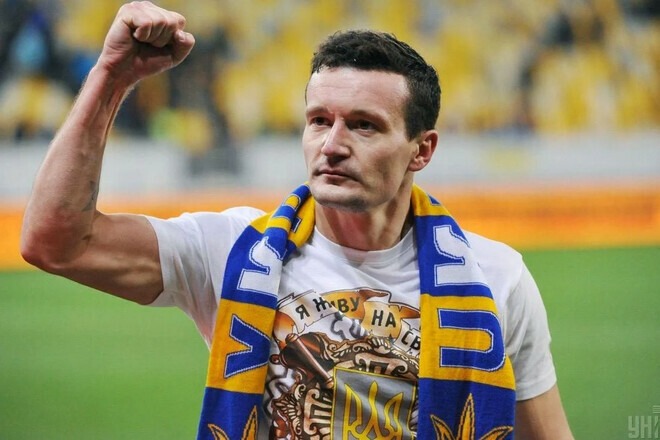 Экс-игрок Шахтера – о назначении Турана: «Что о нем сказать?»