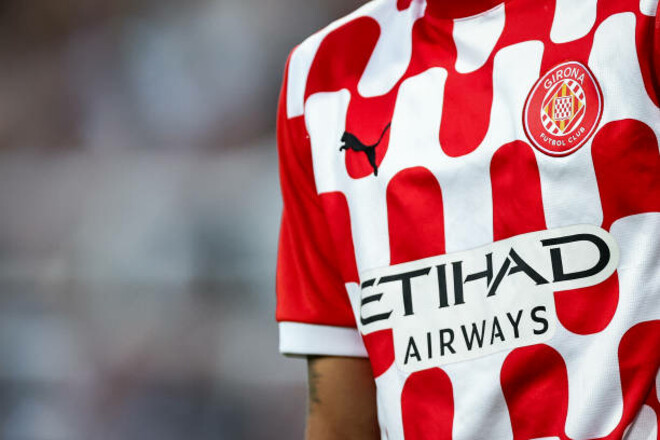 ОФІЦІЙНО. Головний біль Мічела. Чотири футболісти покинуть влітку Жирону