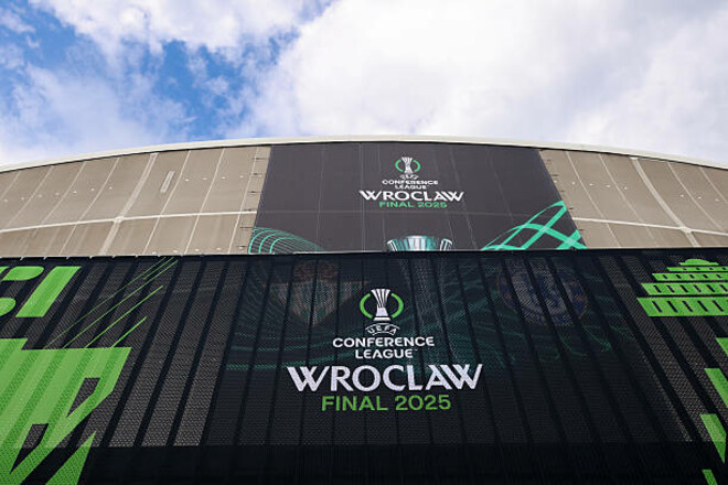 СТАВКА ДНЯ. Главные матчи дня и популярные прогнозы на 28 мая