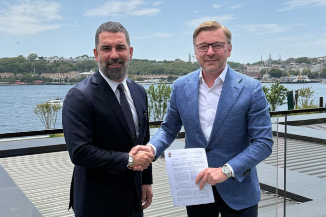 Арда Туран: легенда, бешкетник, ноунейм