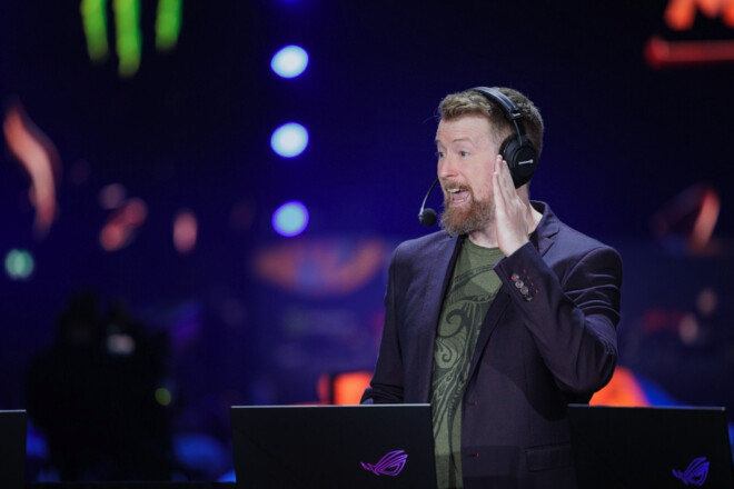 «Ви серйозно?» Аналітик висміяв порівняння s1mple і ZywOo без контексту