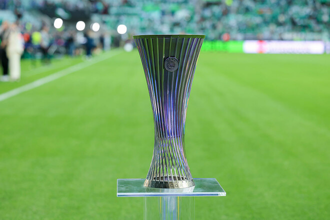 Челси повторил достижение Црвены Звезды в финале еврокубка