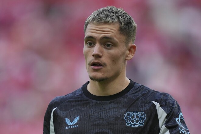 Реал не оставляет попыток купить суперзвезду. Придется потратить €250 млн