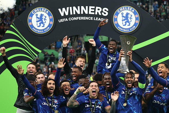 Алло, центр простых решений слушает! 17 выводов после финала ЛК