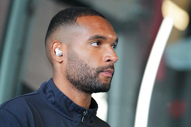 Капітан Баєра пояснив, чому вирішив перейти до Баварії