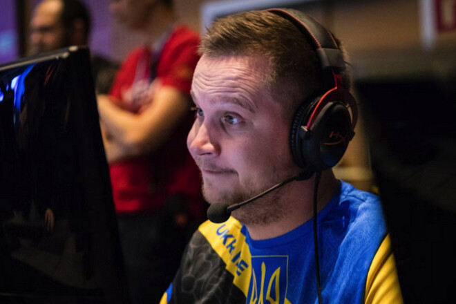 ФОТО. Экс-снайпер NAVI дал прогноз на первый этап Austin Major