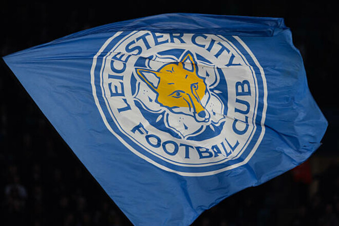 ОФИЦИАЛЬНО. Варди и компания. Лестер сообщил об уходе 11-ти игроков