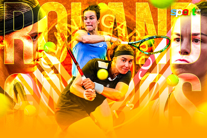 Angelina Kalinina - Lois Basson. Watch online. Live broadcast