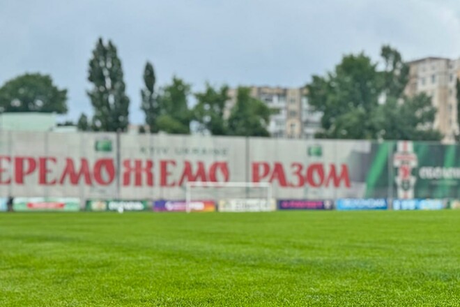 Битва за УПЛ. Опубликованы составы команд на матч Кудровка – Ворскла