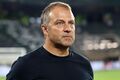 Флик без колебаний назвал лучшего игрока Барселоны на данный момент