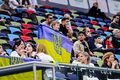 Мавритания шокировала Францию. Известны пары 1/4 финала ЧМ по мини-футболу