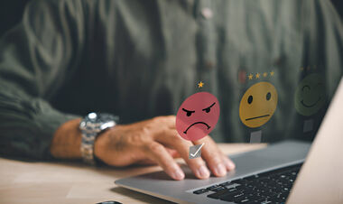 В Великобритании растет недоверие к инструментам поддержки