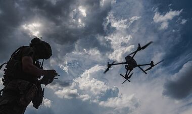 Уничтожение оккупантов продолжается. ВСУ обновили данные потерь армии рф